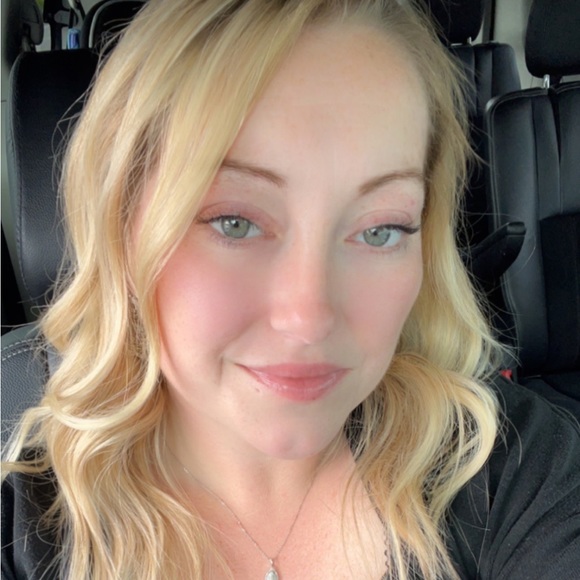 erinhaffner527